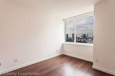 Rented by Milford Management