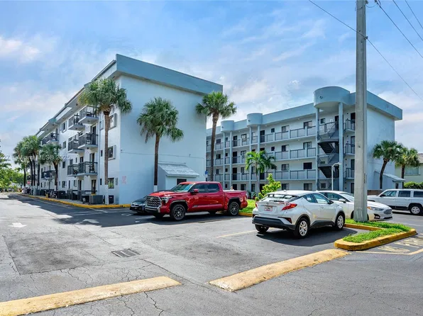 5300 W 21st Ct APT 311, Hialeah, FL 33016