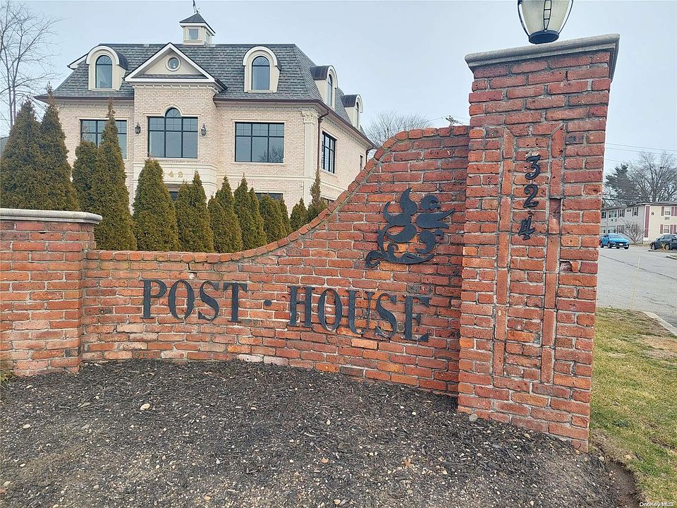 1st image of 324 Post Ave #7B
