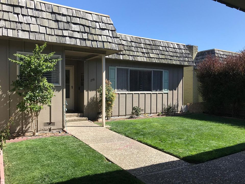 2nd image of 1256 San Blanco Dr