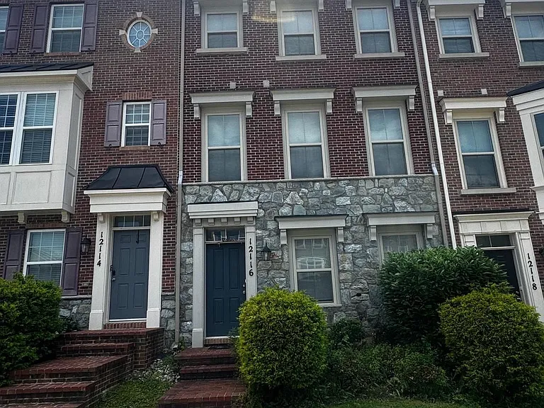 12116 Grey Squirrel St — Photo 1