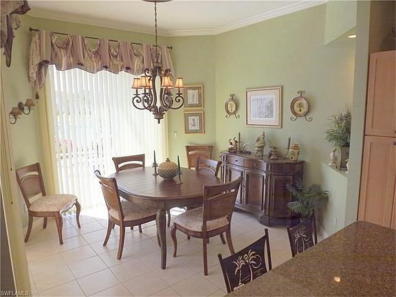 3rd image of 28410 Hidden Lake Dr