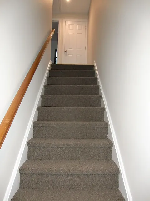 Studio, $1,650 — Photo 3