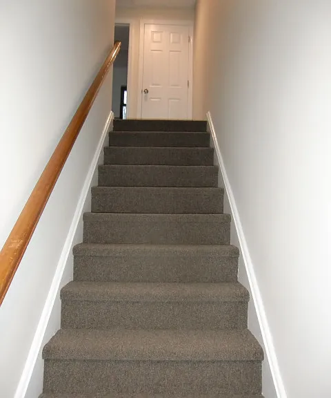 482 Broad Ave #7 — Photo 3