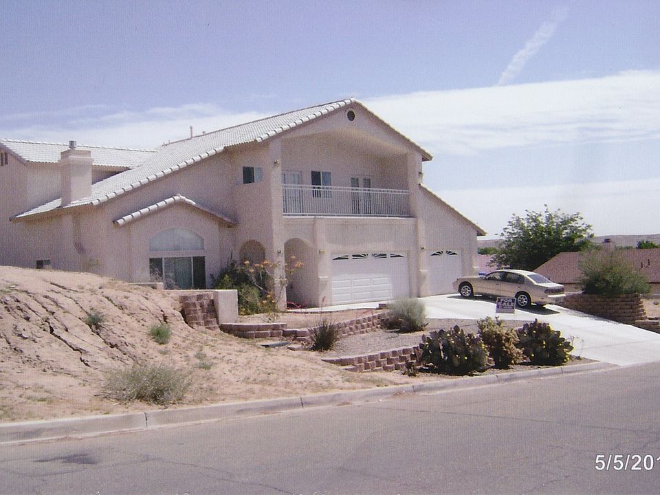 1st image of 14864 Autumn Ln