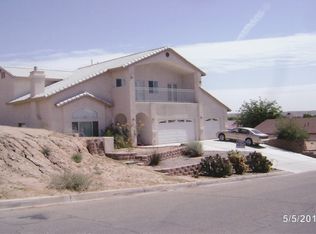 14864 Autumn Ln, Helendale, CA 92342