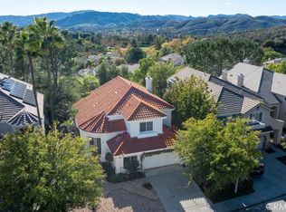 6268 Normandy Ter, Oak Park, CA 91377