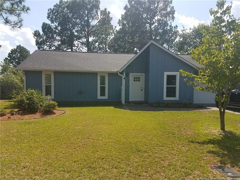 1st image of 6207 Thornwood Dr