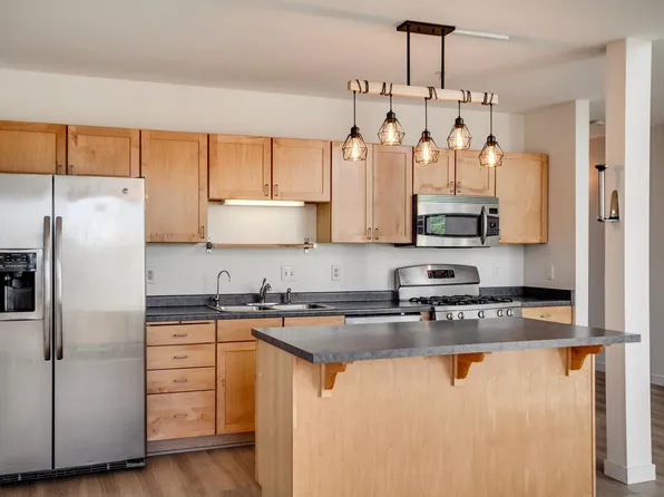 1829 3rd Ave S APT 203, Minneapolis, MN 55404