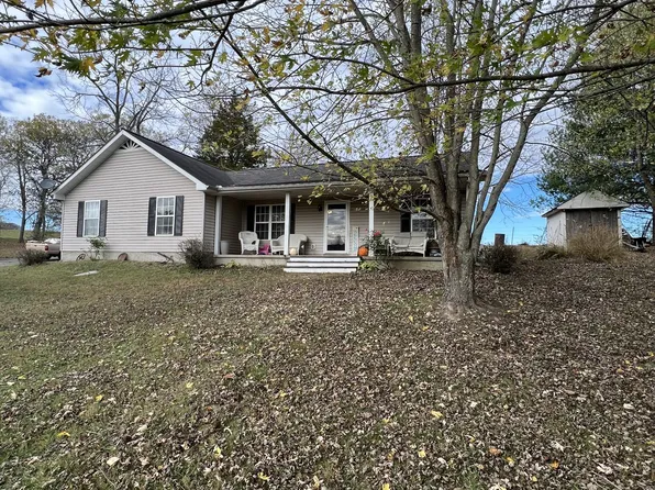 4721 Highway 52 E, Lafayette, TN 37083