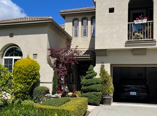 221 Thyme Ave #A, Morgan Hill, CA 95037