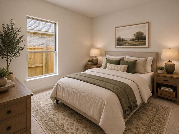 5th image of 1638 Lorenzo Ln