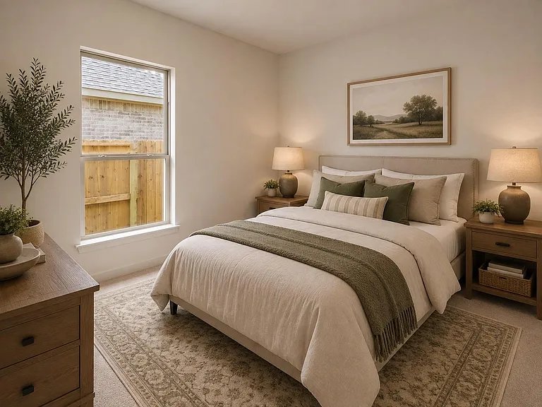 1638 Lorenzo Ln — Photo 6