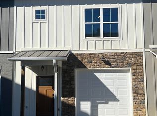 134 E 8th Ave #24, Rome, GA 30161