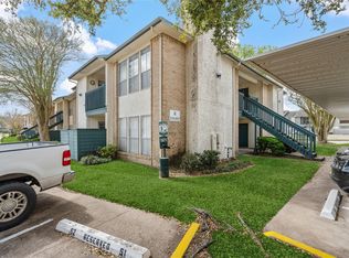 250 El Dorado Blvd #217, Houston, TX 77062