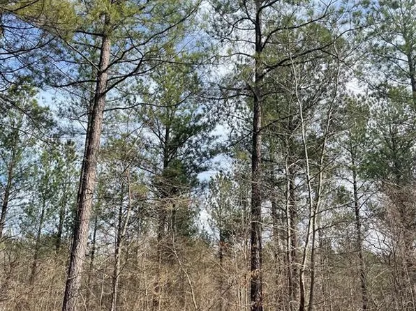 752 Timber Creek Trl, Broken Bow, OK 74728