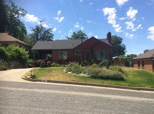 1737 Binford St, Ogden, UT 84401