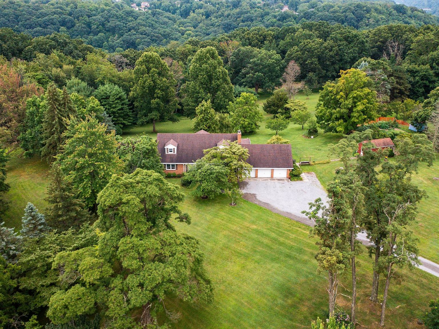 2137 Forest Grove Rd, Coraopolis, PA 15108 MLS 11203417 Zillow