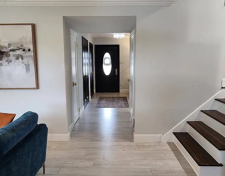 22 Gatehouse Ln — Photo 3