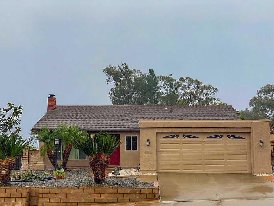 1st image of 5743 Antigua Blvd