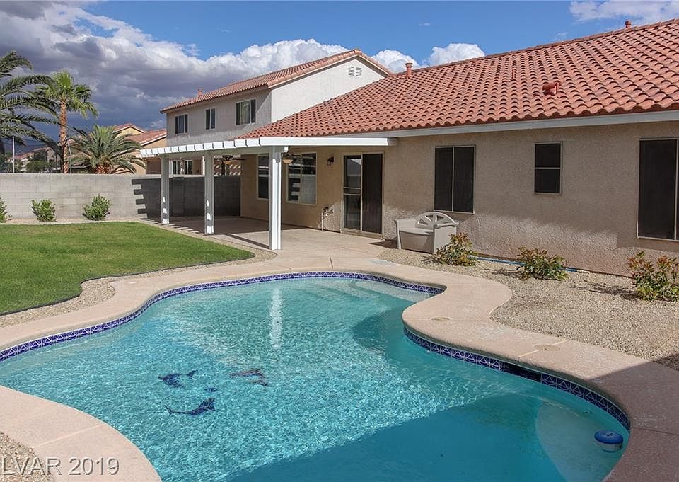 1st image of 1006 Stable Glen Dr