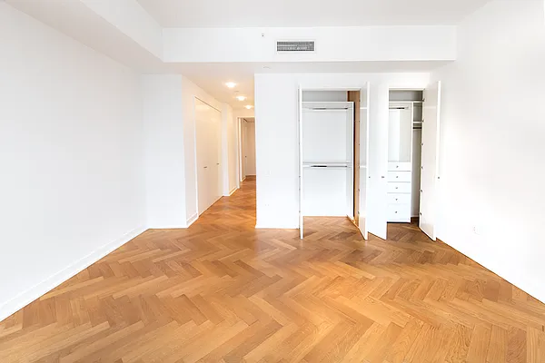 Sold by Camelot Realty Group | media 11