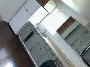 1400 Pine St APT C, Berwick, PA 18603