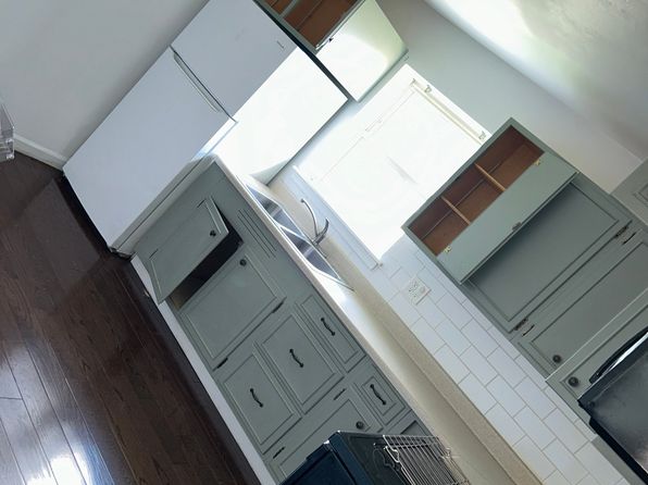 1400 Pine St APT C