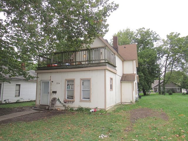 1st image of 3304 Tracy Ave