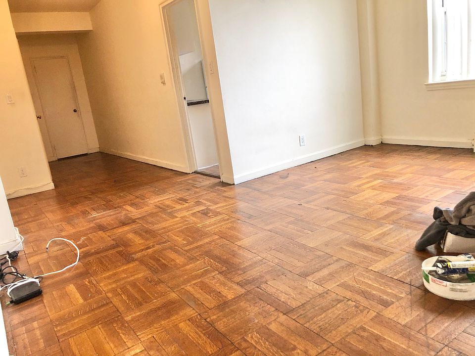2nd image of 210 Pelham Rd APT 5O
