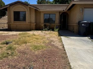 1245 E Avenue J6, Lancaster, CA 93535