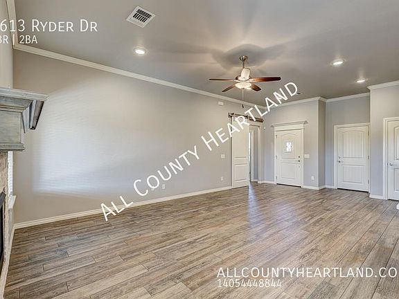 5th image of 2613 Ryder Dr