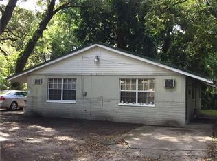 507 E Robles St, Tampa, FL 33602