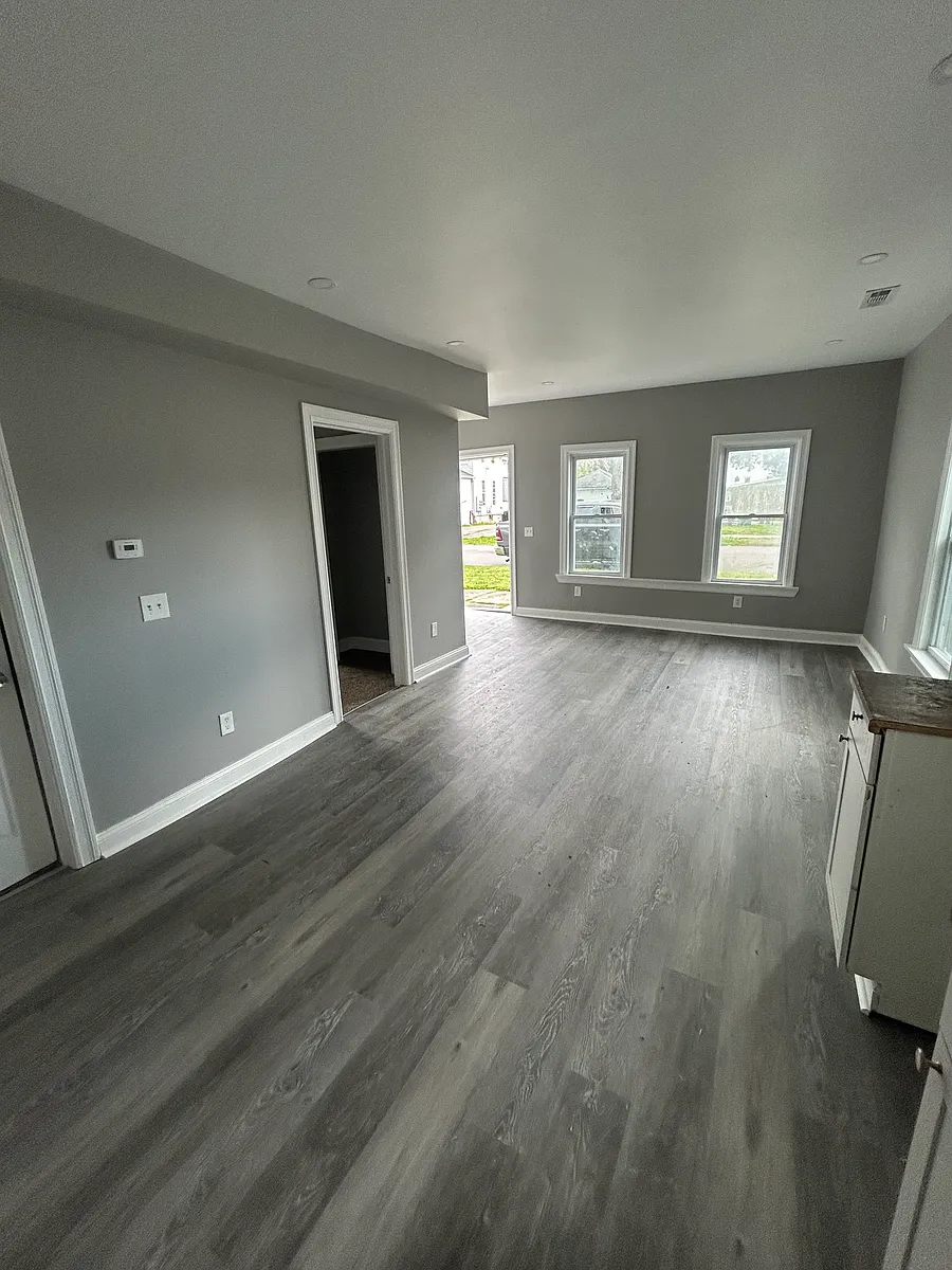 Building Photo - 122 Fletcher St #1