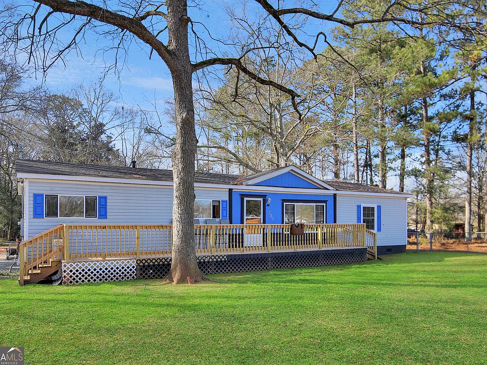 1st image of 260 Blanchard Ave