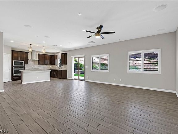 3rd image of 1702 Sonoran Bluff Ave
