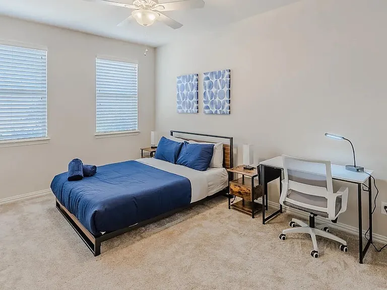 13050 Brook Ridge Dr — Photo 24