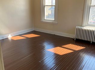 839 E Chelten Ave, Philadelphia, PA 19138