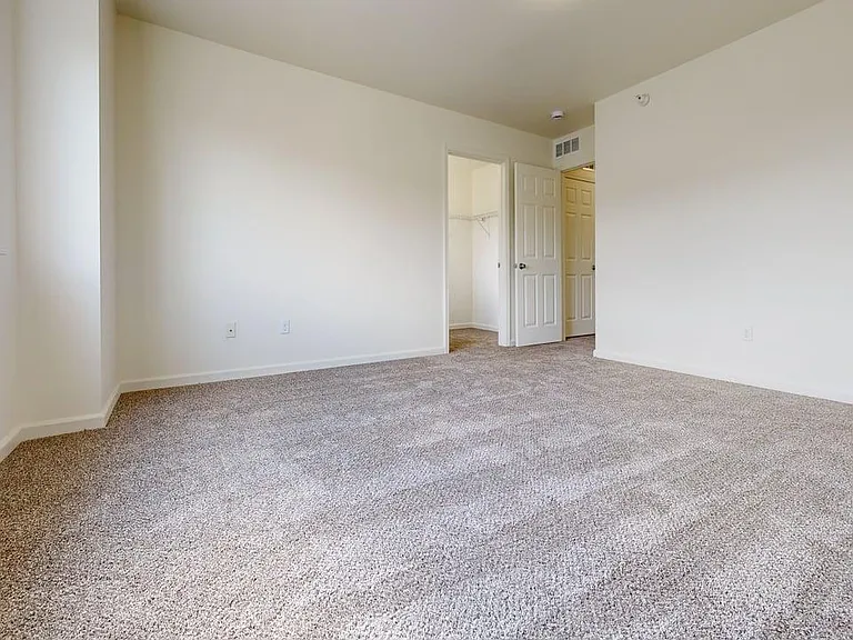 Stanley Point Townhomes — Photo 14