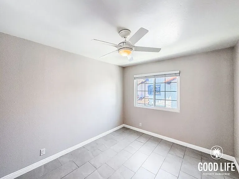 3568 Mission Mesa Way — Photo 19