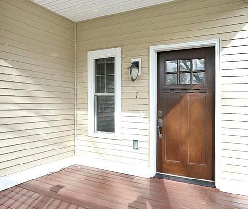 3rd image of 1 Sea Spray Ln #1