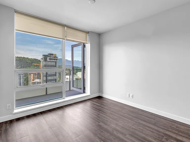 567 Emerson St #3207 — Photo 9