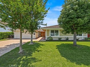 15454 Facilidad St, Hacienda Heights, CA 91745