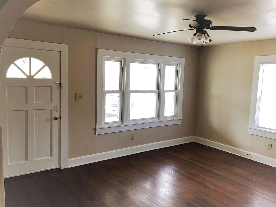 116 Lexington Dr, Glasgow, KY 42141 Zillow