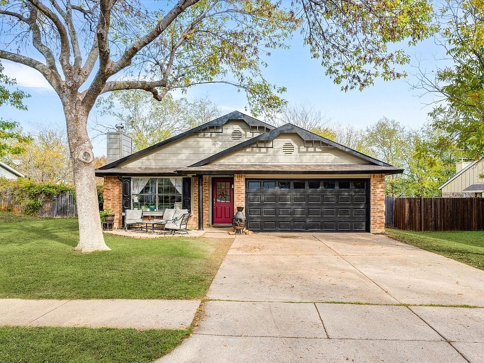 1st image of 5808 Maurie Dr