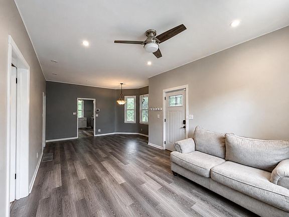 5th image of 6101 E 6th Pl