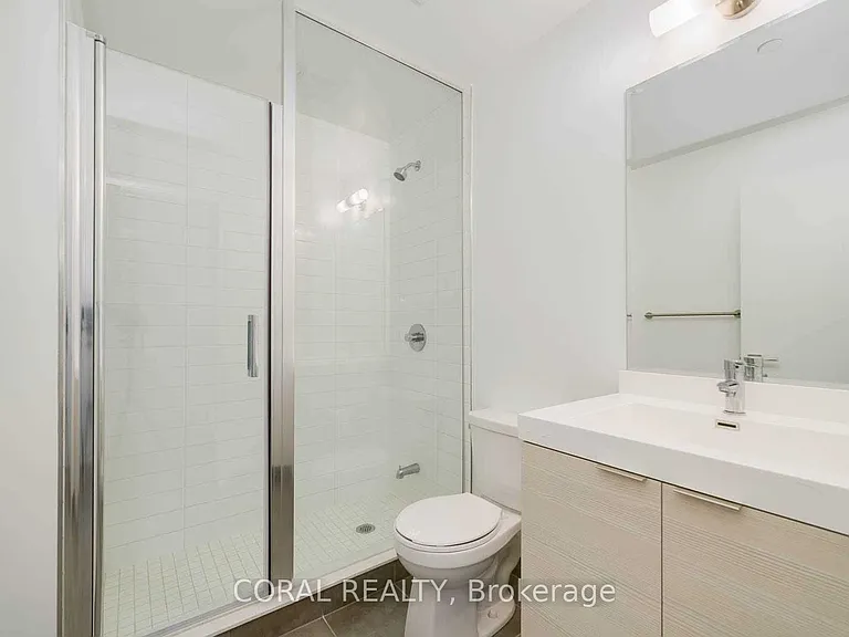 621 Sheppard Ave E #112 — Photo 8