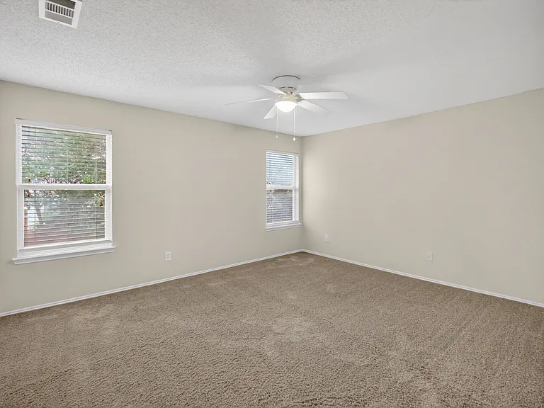 4022 Cedar Elm Ln — Photo 25
