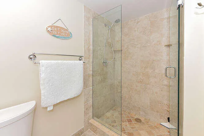 1401 Tidal Pointe Blvd #202 — Photo 20