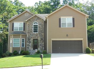 1030 Pebble Creek Trl, Suwanee, GA 30024